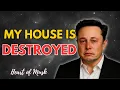 Lagu Elon Musk: \