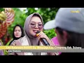 Lagu SIMPLE MANUAL VOC DEVI'S INNER CHOICE ANGGA PUTRA SHOW COMPRENG