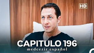 Medcezir Capítulo 196 Doblado En Español FULL HD 