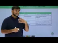 Android - UI Attributes