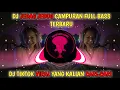 Download Lagu DJ CAMPURAN TIKTOK VIRAL TERBARU 2022 JEDAG JEDUG FULL BASS | DJ VIRAL YANG KALIAN CARI