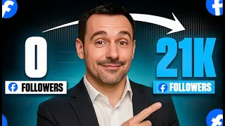 How and Where to Buy Facebook Followers in 2026 Real High Quality