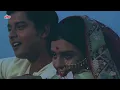 Bade Achhe Lagte Hain 4K Video | Balika Vadhu | Amit Kumar | R.D.Burman | Old Hindi Hit Song
