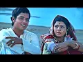 Download Lagu Bade Achhe Lagte Hain 4K Video | Balika Vadhu | Amit Kumar | R.D.Burman | Old Hindi Hit Song