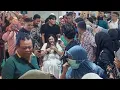 Download Lagu LIVE! BILLY SYAHPUTRA AJAK ISTRI DAN BAYINYA PULANG NAIK MOBIL BARU