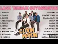 Download Lagu Guyon Waton Full Album | Lagu Jawa Terpopuler 2024 | @AuliaNadiralovely 