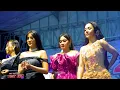 Download Lagu SELAMAT JALAN   ALL ARTIST MAHESA MUSIC || MAHESA LIVE TRATEBANG
