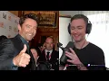 Mick Gordon - 02. Rip & Tear // Doing Aussies Proud!!! // Roguenjosh Reacts