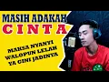 Download Lagu Masih Adakah Cinta - Muhsin Alatas | Cover Dangdut Klasik | Komar Faridi