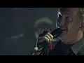 Queens of the Stone Age - Make it Wit Chu - Live - HQ