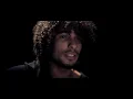 Gabriel Sadiq - Cry to Me (Music Video Skip Marley Cover)