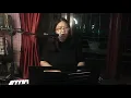 Download Lagu Berseru Yesus (Sudirman worship) medley Mujizat masih ada (Ir.Niko) - Waktu Menyembah #02