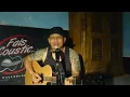 Download Lagu GARDU INDUK KONTRAKAN || iwan fals || cover by ribiel fals ||#iwanfals#iwanfalscover#garduindukkontr