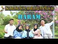 Download Lagu HARAM - Rhoma irama || Cover - By Sahabat Dendang Melayu
