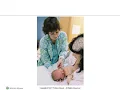 Chapter 15 L1 postpartum adaptations