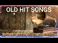 Dekh Liya Maine Kismat Ka Tamasha Evergreen Hit Song
