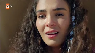 hercai 41 b l m izle part 2