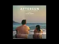 Download Lagu Under Pressure Aftersun Version