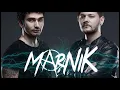 Marnik & Blazars  - King In The North