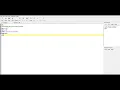 Adding two numbers in Qbasic Computer Inspired by khan academy