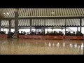 Download Lagu Traditional indonesian songs, Kraton Palace, Yogyakarta, Java