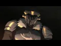 NieR Orchestral - Mourning