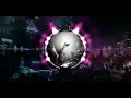 CORA DE HIELO - Speed Up + Reverb 165 BPM - RØZ, Natt Calma, Mau Moctezuma