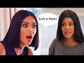 Kourtney Kardashian s Auto-Sexual Revelation