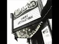 Download Lagu White Lion - Mane Attraction, 1991 ( Full Album )