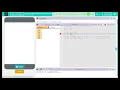 Unit 5 - Lesson 4