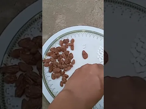 देने से कबूतर 10 से 12 घंटे उड़ेगा बाजी जीता देंगे 😍https://youtu.be/h8Gepf6EqcI