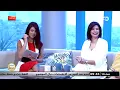 اغنية أوف منه قلبي  تحقق  الترند الرابع في السعودية والثاني غنائيا