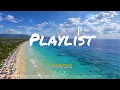 𝑺𝒖𝒎𝒎𝒆𝒓 𝑷𝒍𝒂𝒚𝒍𝒊𝒔𝒕 🏖️ Refreshing High-Tension Pop for a Good Mood 🚗 Cafe Work Music | 𝒍𝒐𝒈𝒐𝒖𝒕𝑱𝒐𝒚