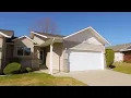 Whisperwood 55 Gated Community 1955 S Century Ln Spokane Valley WA 99037