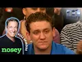 Download Lagu Choose One ...Take the Test or Reveal Your Sex Secrets!🤫🧪The Maury Show Full Episode