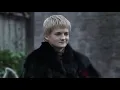 Rains of Castamere - Lannister tribute