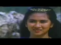 Download Lagu Mandala Penakluk Satria Tar Tar 1988 720p