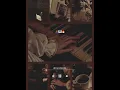 Download Lagu Chilled🧏🏾‍♂️🎹🔥 #travorbrown #keys #privateschoolpiano #fyp #kelvinmomo