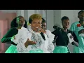 Download Lagu Ineminyalo Timona -Grace Abby live recording send SKIZA 5021860 to 811