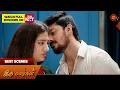 Lagu Iru Malargal - Best Scenes Part 2 | 23 Jan 2026 | Tamil Serial | Sun TV