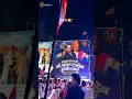 Download Lagu Dr. Babasaheb Ambedkar Status |Bhim jayanti 2k25 | New Jay Bhim Status Full Screen#shorts #jaybhim