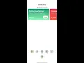 Shared Transition Animation React Native 2