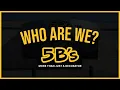 What is 5Bs Discover Our Custom Printing Apparel Services