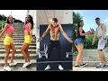 Download Lagu I can Swear I Can Joke (TikTok Compilation)_(2020)