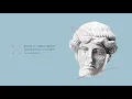 MEDUZA - Paradise (Loco Dice Remix / Audio) ft. Dermot Kennedy