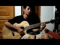 Download Lagu Cover lagu WARTIYEM (Wa Kancil) By Mas Andy