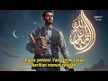 Download Lagu ILMU MENGIKHLASKAN INI YG TERJADI JIIKA ANDA BENAR2 PASRAH DAN IKHLAS
