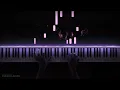 Mulan - Reflection (Piano Cover)