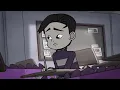 How to Help Kids Share Their Feelings | Why Talking About Emotions is Important | Tiny Docs