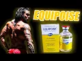 Equipoise Boldenone Full Guide Doses Benefits Risks